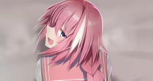 Page 772 of きたじまゆうき - preview thumbnail