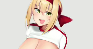 Page 792 of きたじまゆうき - preview thumbnail