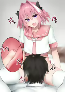 Page 884 of きたじまゆうき - preview thumbnail