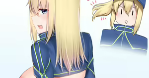 Page 953 of きたじまゆうき - preview thumbnail