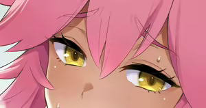 Page 227 of soba - preview thumbnail