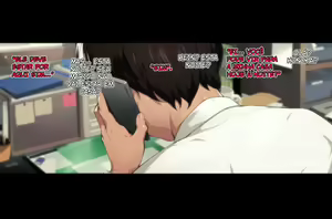 Page 131 of Futei Koubizuma Honoka ~Konin o Keizoku Shigatai Juudai na Jiyuu~ | A Esposa Infiel Chamada Honoka - preview thumbnail