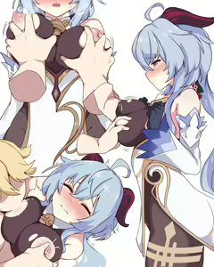 Page 137 of KumaSteam (13818095) 2024.06.03 - preview thumbnail