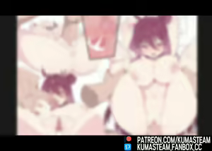 Page 21 of KumaSteam (13818095) 2024.06.03 - preview thumbnail