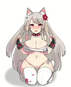 Page 211 of KumaSteam (13818095) 2024.06.03 - preview thumbnail
