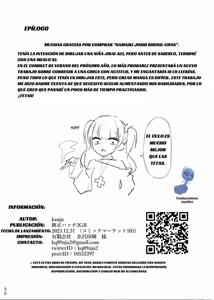 Page 29 of Namaiki Joshi Ririno-chan - preview thumbnail