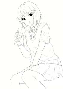 Page 907 of Ten - preview thumbnail