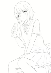 Page 909 of Ten - preview thumbnail