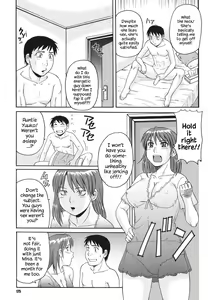 Page 174 of Kinshin Soukansha no Nichijou | Everyday Life of Incestuous Lovers - preview thumbnail