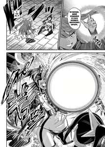 Page 126 of Mahoushoujyo Rensei System Ch. 1-7 (decensored) - preview thumbnail