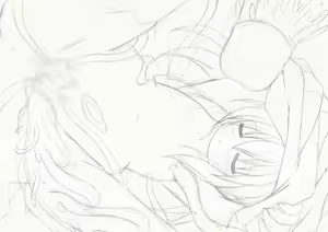 Page 91 of Shokusha - preview thumbnail