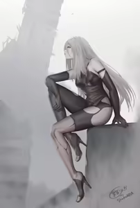 Page 189 of Kuronerinka - preview thumbnail