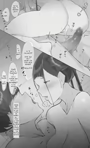 Page 42 of Toxic JK Netorare Jigo Houkoku... - preview thumbnail