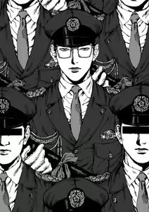 Page 6 of myojo_8989 - preview thumbnail