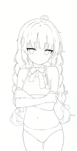 Page 108 of JYT@fanbox (13371450) 2024.06.03 - preview thumbnail