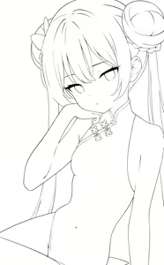 Page 312 of JYT@fanbox (13371450) 2024.06.03 - preview thumbnail