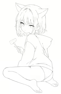 Page 316 of JYT@fanbox (13371450) 2024.06.03 - preview thumbnail