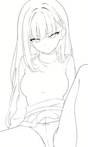 Page 319 of JYT@fanbox (13371450) 2024.06.03 - preview thumbnail