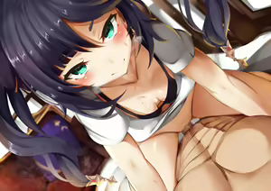 Page 318 of TAKASHIA (10706782) 2024.06.03 - preview thumbnail
