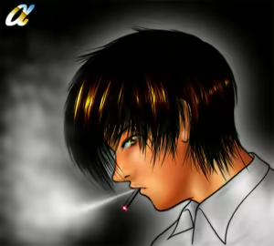 Page 6 of Haniwa Dako CG Shuu Soushuuhen Vol. 1 - preview thumbnail
