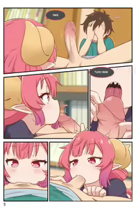 Page 6 of Definition (decensored) - preview thumbnail