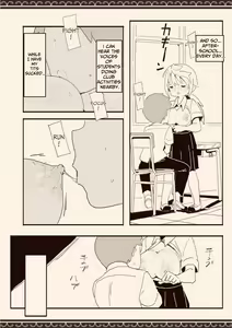 Page 10 of I Want Boys To Fuck Me - preview thumbnail