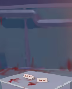 Page 145 of ju ge - preview thumbnail