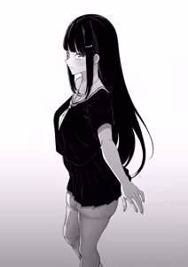 Page 25 of F.w.zholic gallery - preview thumbnail