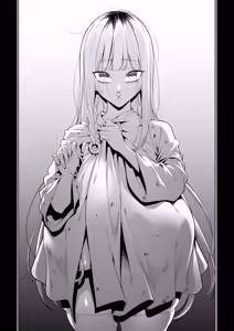 Page 29 of F.w.zholic gallery - preview thumbnail