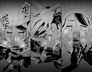 Page 62 of F.w.zholic gallery - preview thumbnail