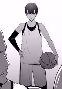 Page 68 of F.w.zholic gallery - preview thumbnail
