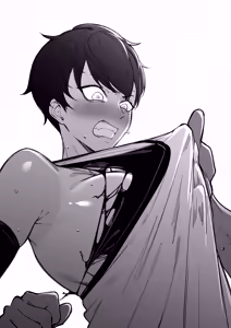 Page 69 of F.w.zholic gallery - preview thumbnail