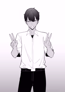 Page 74 of F.w.zholic gallery - preview thumbnail