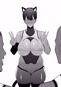 Page 75 of F.w.zholic gallery - preview thumbnail