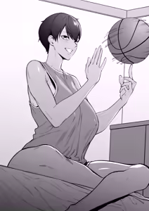 Page 77 of F.w.zholic gallery - preview thumbnail