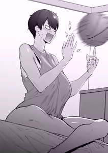 Page 78 of F.w.zholic gallery - preview thumbnail