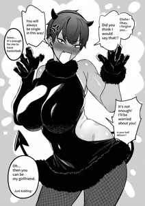 Page 83 of F.w.zholic gallery - preview thumbnail