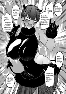 Page 85 of F.w.zholic gallery - preview thumbnail