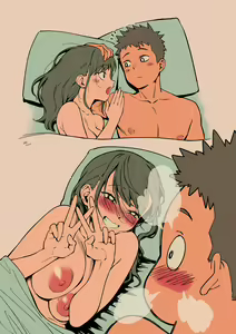 Page 99 of F.w.zholic gallery - preview thumbnail