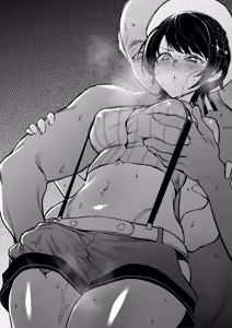Page 10 of F.w.zholic gallery - preview thumbnail