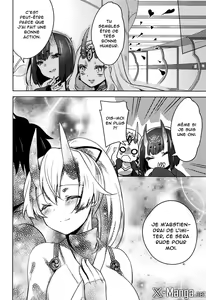 Page 22 of VR de Asondeiru Inferno ni Itazura Suru Hon - preview thumbnail