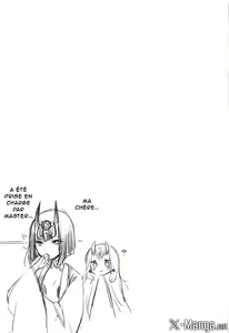 Page 23 of VR de Asondeiru Inferno ni Itazura Suru Hon - preview thumbnail