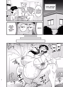 Page 28 of Ero Megane - preview thumbnail