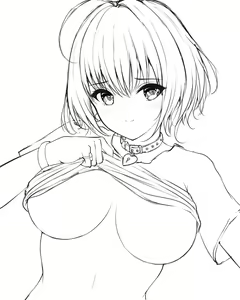 Page 180 of Artist ::: Li Fan - preview thumbnail