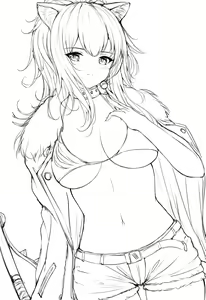 Page 182 of Artist ::: Li Fan - preview thumbnail