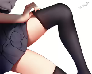 Page 189 of Artist ::: Li Fan - preview thumbnail