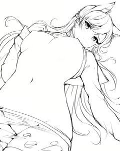 Page 213 of Artist ::: Li Fan - preview thumbnail