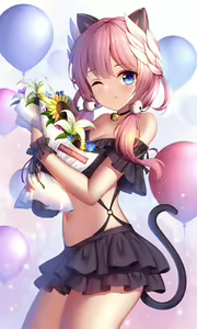 Page 299 of Artist ::: Li Fan - preview thumbnail