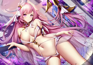 Page 301 of Artist ::: Li Fan - preview thumbnail