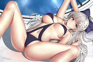 Page 32 of Artist ::: Li Fan - preview thumbnail